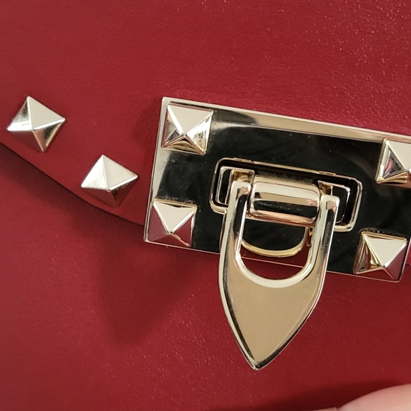 Bag - Picture 10 of 16